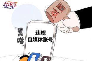 新利游戏官方网站截图3